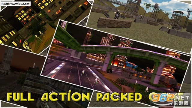 �ѻ���3d�ڹ��ƽ��v6.14.3 �ٷ���