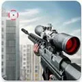 狙击手3d内购破解版v6.14.3 官方版