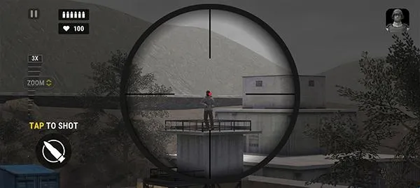 �ѻ���3d�ڹ��ƽ��