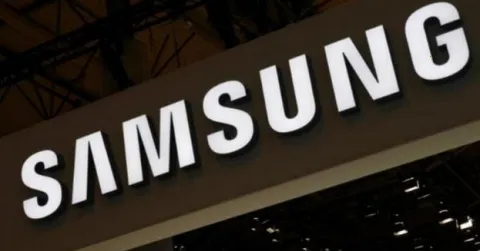 ����Bixby��������2026����