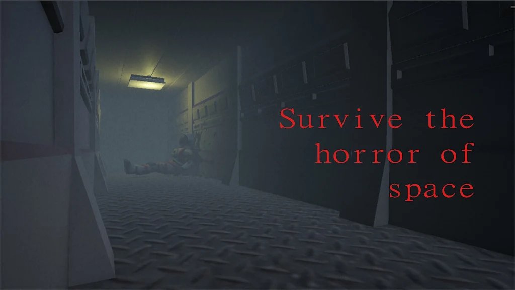 ��Ϣ���v0.2.6 ���°�