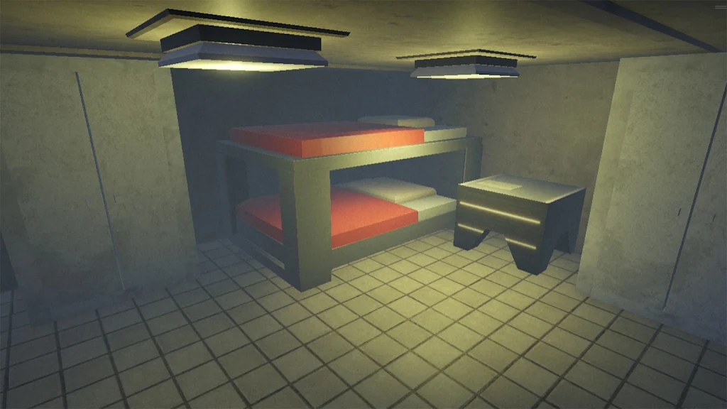 ��Ϣ���v0.2.6 ���°�