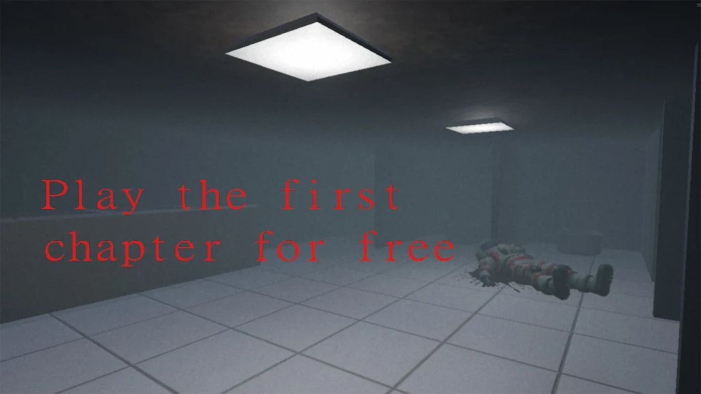 ��Ϣ���v0.2.6 ���°�