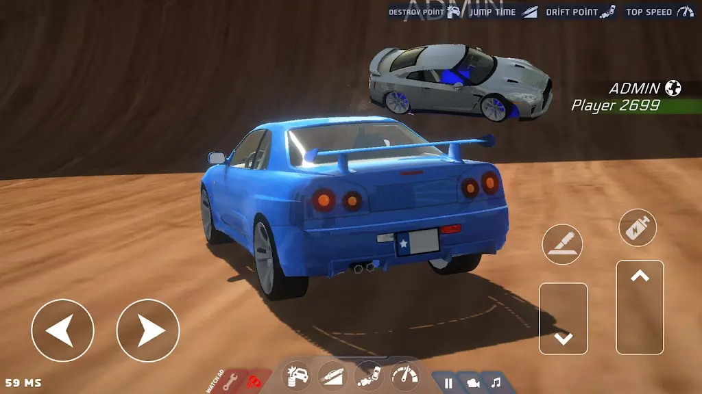 �ղ�GT-R�����v12 ��Ѱ�