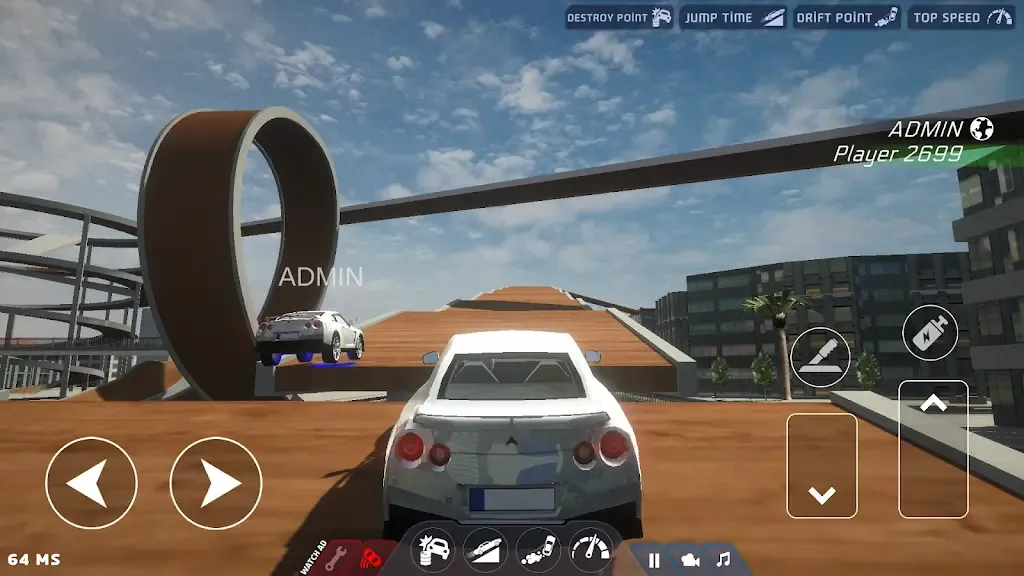 �ղ�GT-R�����v12 ��Ѱ�