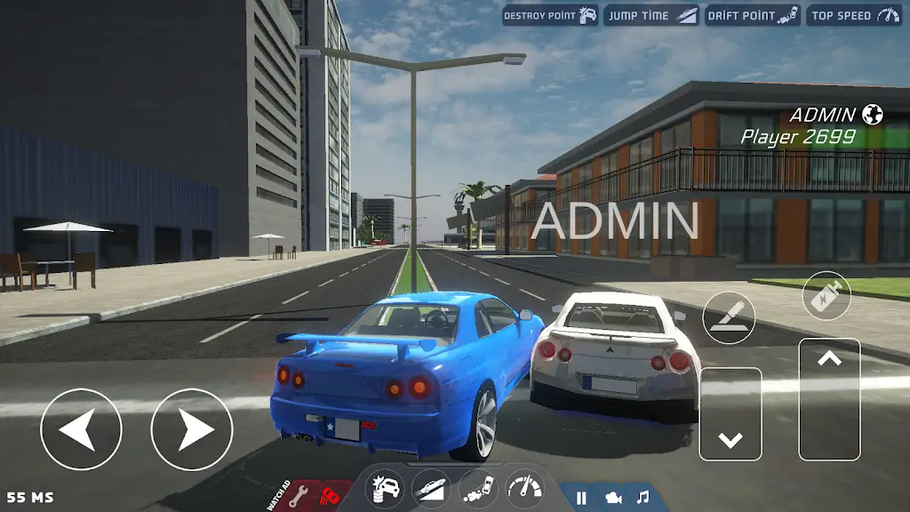 �ղ�GT-R�����v12 ��Ѱ�