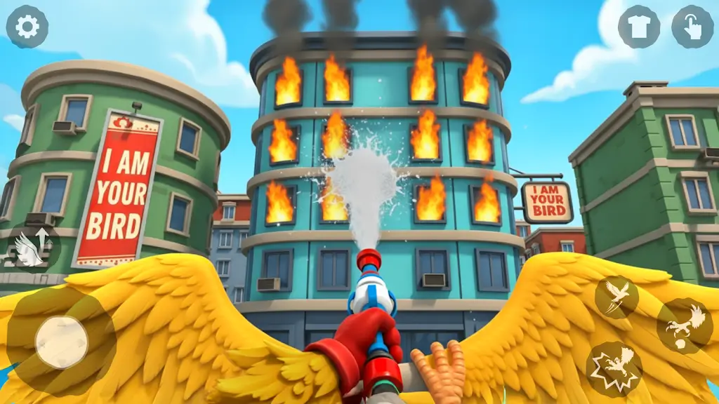 ���������ģ����v1.2 ��Ѱ�