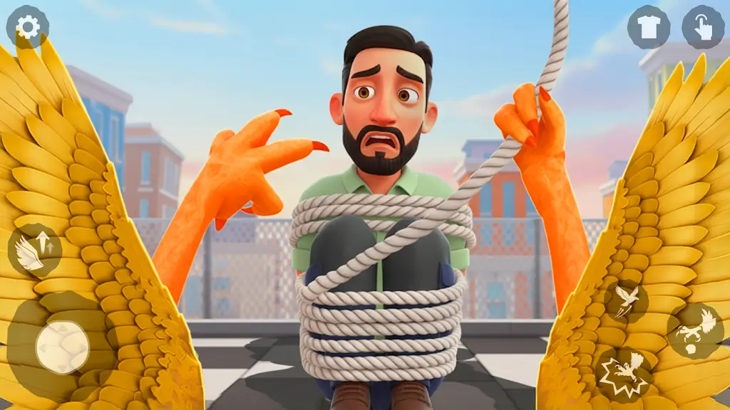 ���������ģ����v1.2 ��Ѱ�