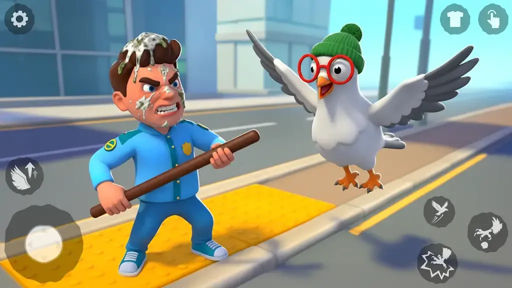 ���������ģ����v1.2 ��Ѱ�