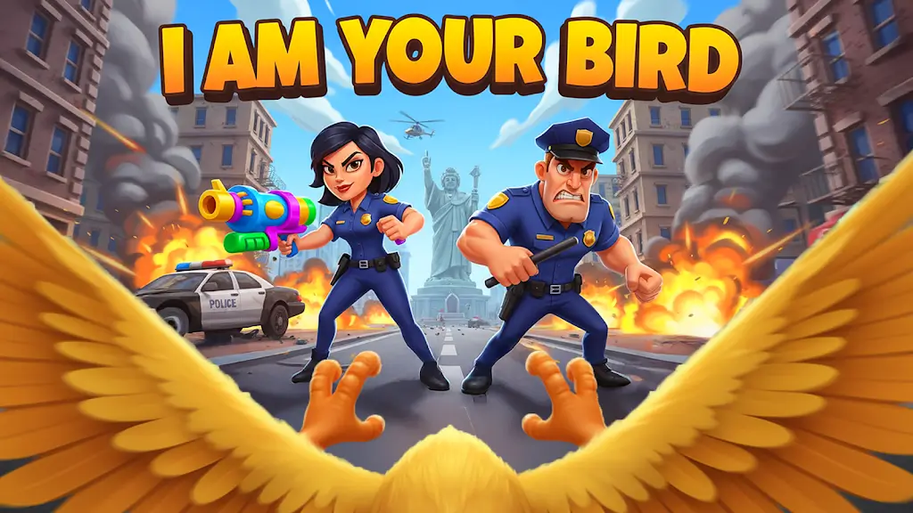 ���������ģ����v1.2 ��Ѱ�