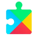 gms��װ����������ֻ���v25.38.62 (040400-812940054) �ٷ���