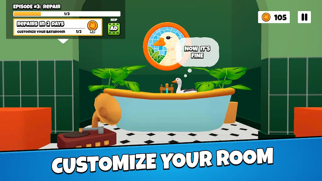 ���Ǵ�찲׿���ֻ���v0.01.00 ��׿��