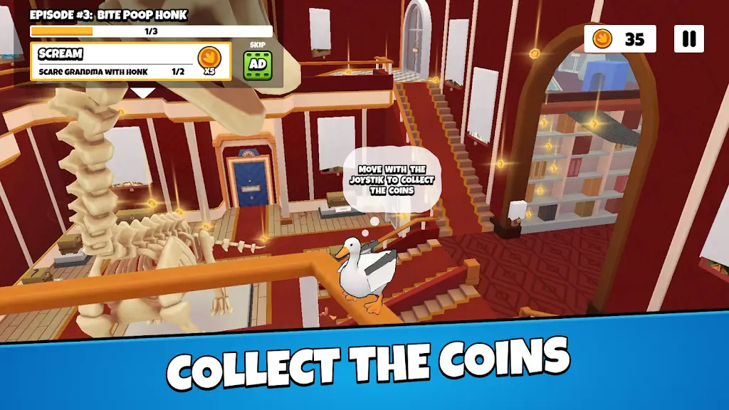 ���Ǵ�찲׿���ֻ���v0.01.00 ��׿��