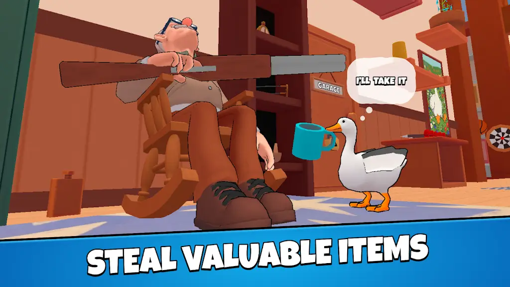 ���Ǵ�찲׿���ֻ���v0.01.00 ��׿��