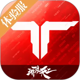 ��ս��δ��v1.0.20.442.0 �ٷ���