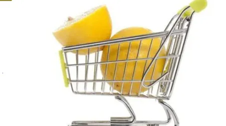 ���Ź���׿���ֻ���