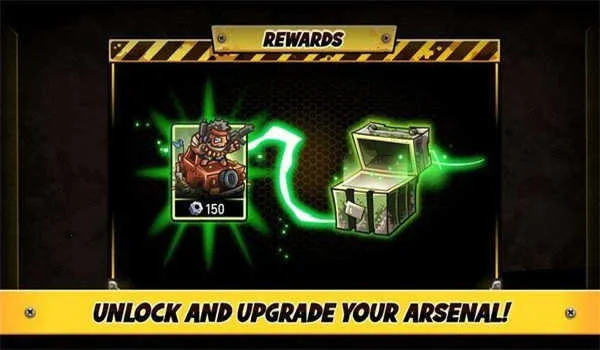 ����������ȸ�