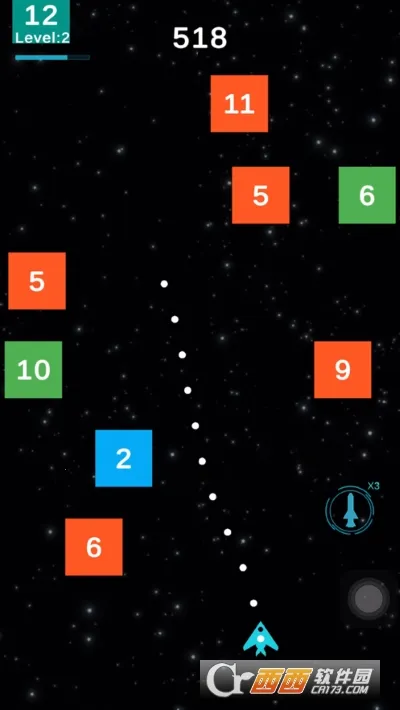 ש�鱤�ݰ�׿���ֻ���v0.0.3 ��Ѱ�