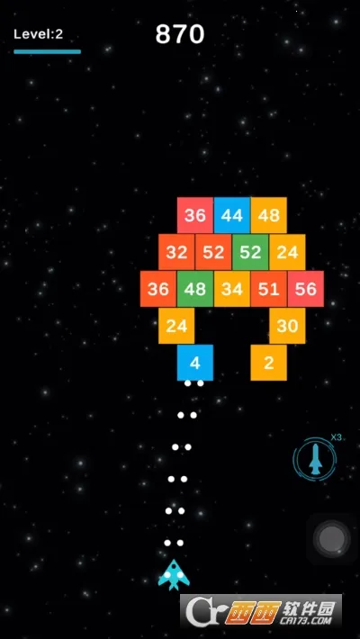 ש�鱤�ݰ�׿���ֻ���v0.0.3 ��Ѱ�