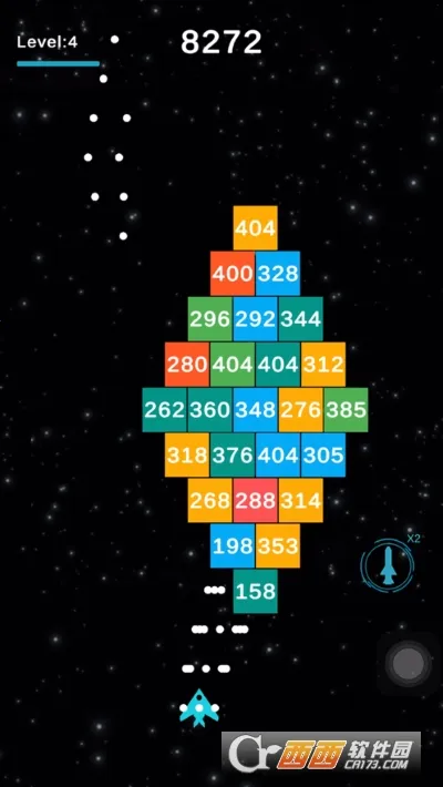 ש�鱤�ݰ�׿���ֻ���v0.0.3 ��Ѱ�