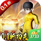 ������ʦ��v1.0.2 ��Ѱ�