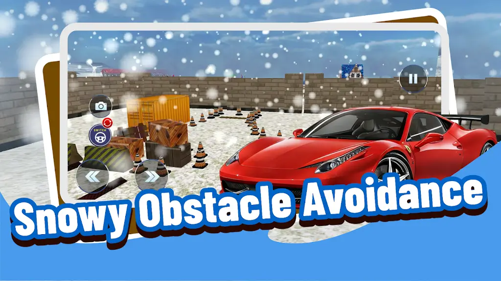 ��������v0.2 �ٷ���