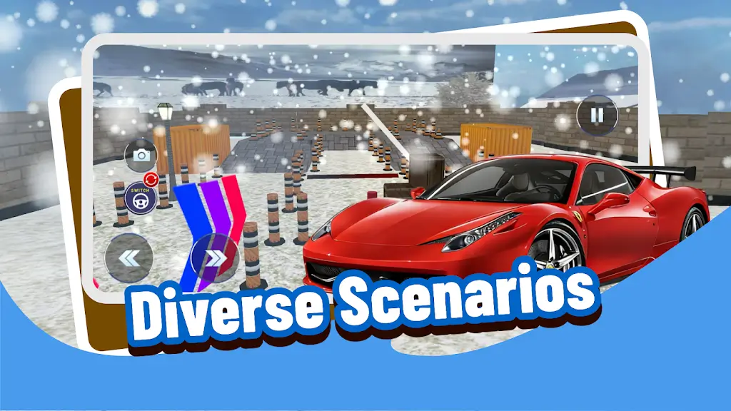 ��������v0.2 �ٷ���