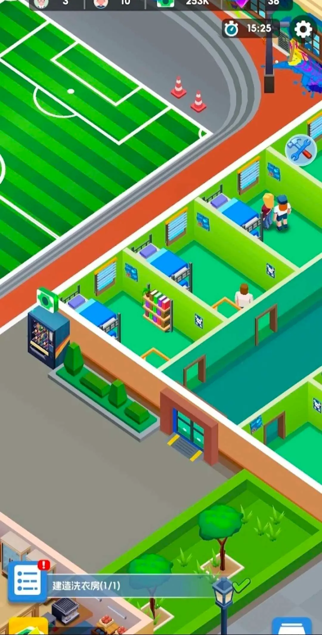 ����ѧԺ��׿���ֻ���v1.0.0 ��Ѱ�