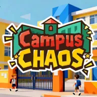 ����ѧԺ��׿���ֻ���v1.0.0 ��Ѱ�