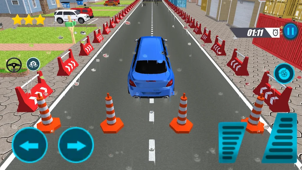 ����ͣ��ģ��v1.0 ���°�