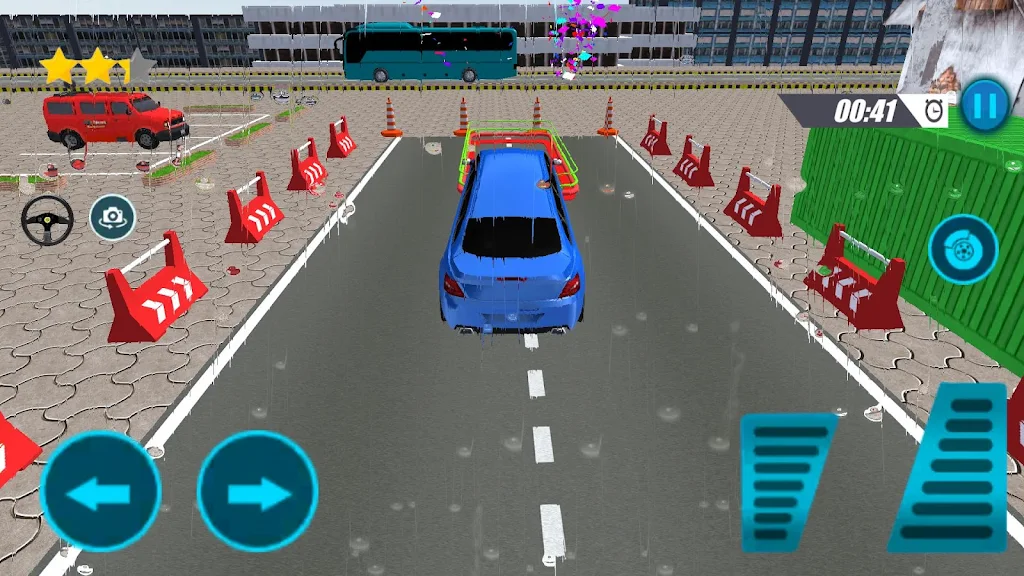 ����ͣ��ģ��v1.0 ���°�