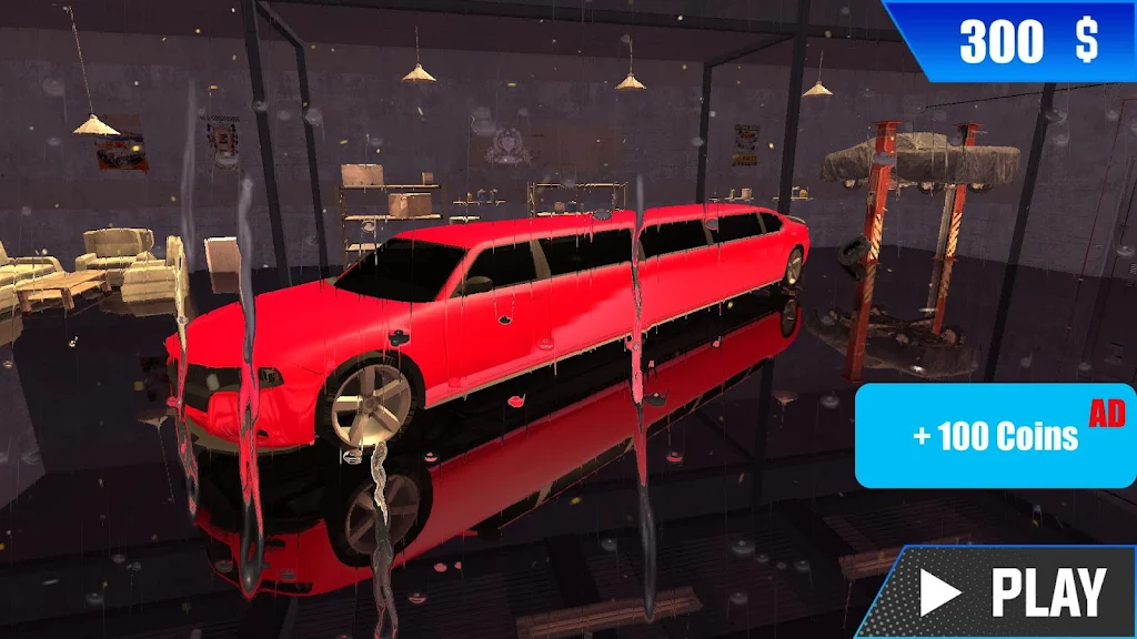 ����ͣ��ģ��v1.0 ���°�