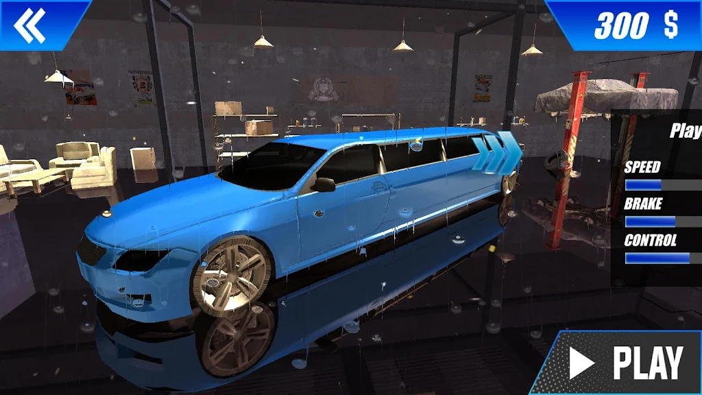 ����ͣ��ģ��v1.0 ���°�