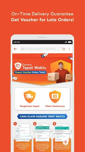 ϺƤ�羳���̰�׿���ֻ���v3.47.40 �ٷ���