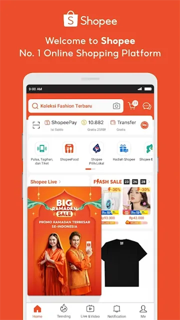 ϺƤ�羳���̰�׿���ֻ���v3.47.40 �ٷ���