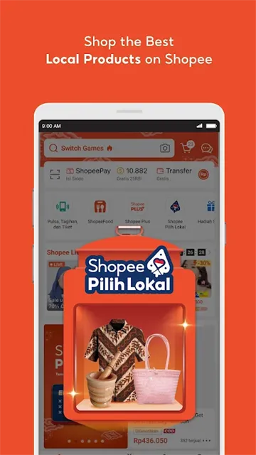 ϺƤ�羳���̰�׿���ֻ���v3.47.40 �ٷ���