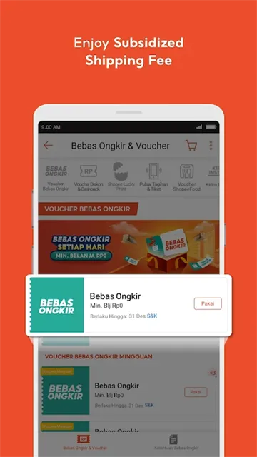 ϺƤ�羳���̰�׿���ֻ���v3.47.40 �ٷ���