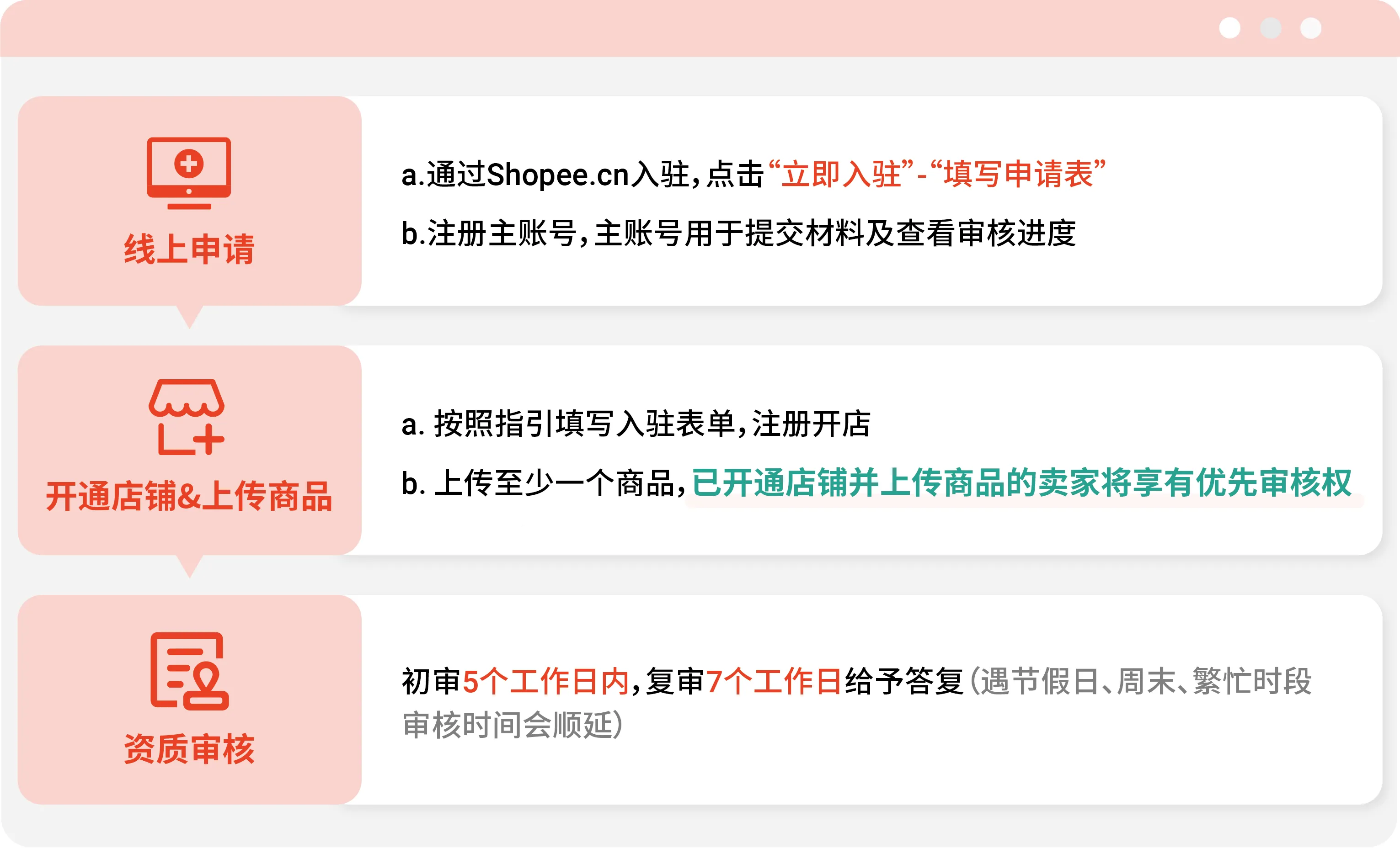 ϺƤ�羳���̰�׿���ֻ���