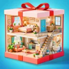 ���Ŵ�ʦ 3Dv1.0.2 ��Ѱ�