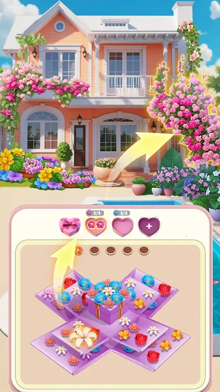 ���Ŵ�ʦ 3Dv1.0.2 ��Ѱ�