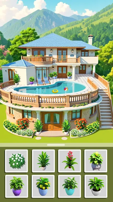 ���Ŵ�ʦ 3Dv1.0.2 ��Ѱ�