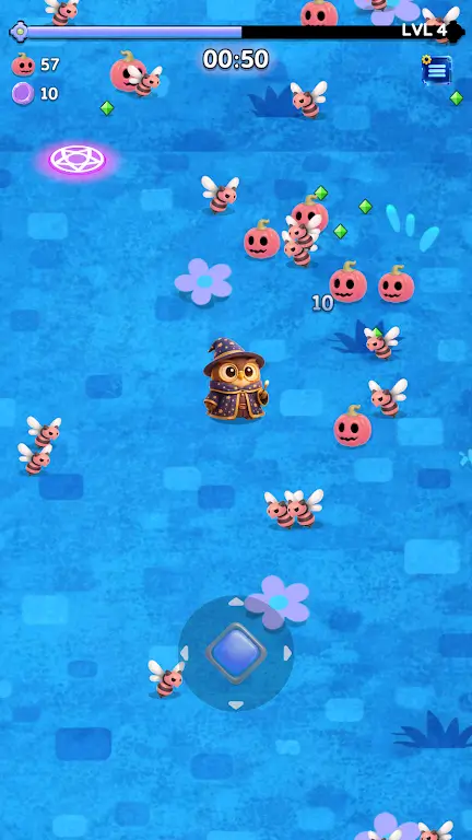 ����ŵ���������v1.0 �ٷ���