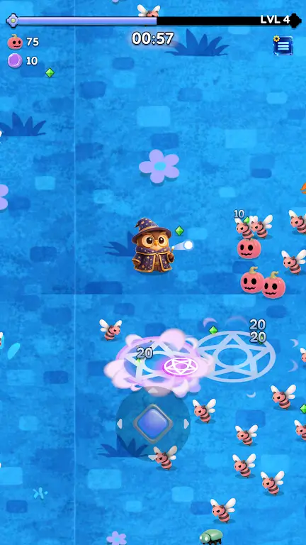 ����ŵ���������v1.0 �ٷ���