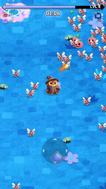 ����ŵ���������v1.0 �ٷ���