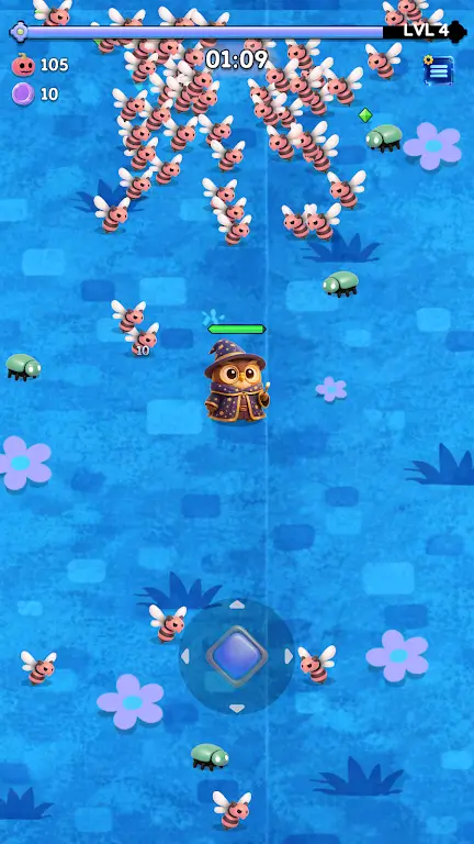 ����ŵ���������v1.0 �ٷ���