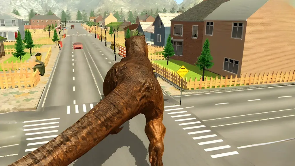 ������ͻ��ԭʼ����v1.3 �ֻ���