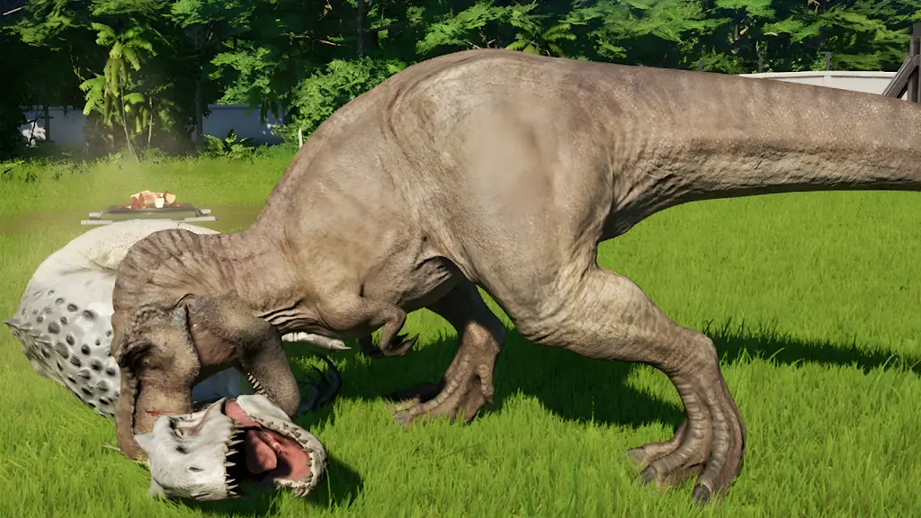 ������ͻ��ԭʼ����v1.3 �ֻ���