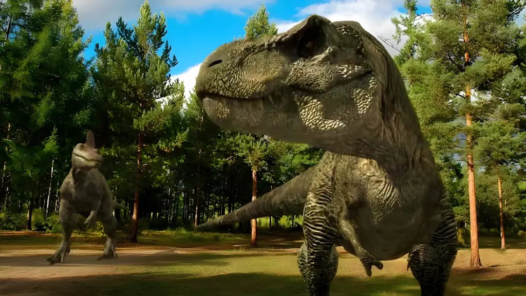 ������ͻ��ԭʼ����v1.3 �ֻ���