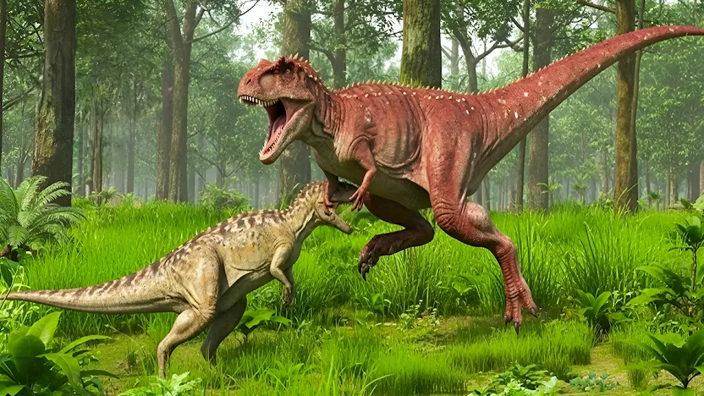 ������ͻ��ԭʼ����v1.3 �ֻ���