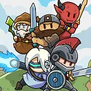 ��������ս�������޽�Ұ�v1.0.0 ���°�